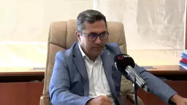 Beykoz Belediyesi'nde kriz büyüyor: 'İşçiye maaş yok, 46 milyonluk ihale var'