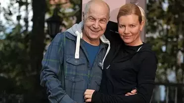 Biricik Suden spor salonundan paylaştı, takipçileri hayran kaldı