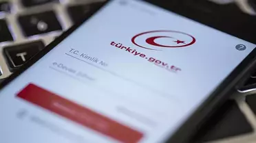 Elektrik kesintileri artık e-Devlet üzerinden ihbar edilebilecek