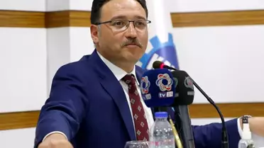 Kayseri'de ERVA Spor Kulüpleri Projesi 16 bin lisanslı sporcuya ulaştı