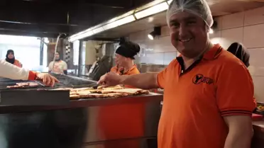 Köfteci Yusuf'tan radikal karar: Tüm şubelerinde uygulamaya başladı, müşteriler ikiye bölündü