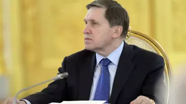 Putin, Trump ve Zelenskiy Görüşmesi Yok