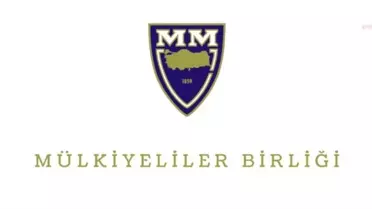 Mülkiyeliler Birliği'nden Kayyım Uygulamasına Tepki