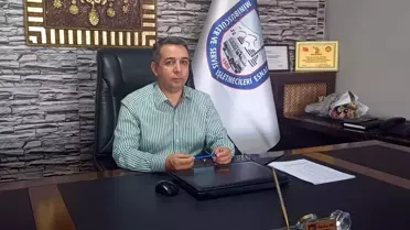 Kayseri'de Servis Ücretlerine Yüzde 30 Zam
