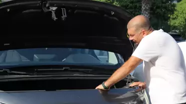 Sıfır aldığı otomobil başına bela oldu! 30 kez servise gitti, değişmeyen parçası kalmadı