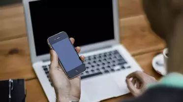 Telefon ve bilgisayar alacaklar elinizi çabuk tutun: Yeni zam dalgası kapıda