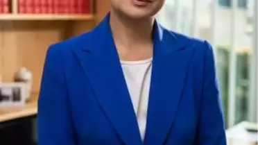 Avustralya'dan Rusya'ya Yaptırım