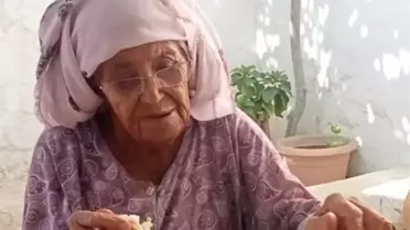 Alzheimer Hastası Kadın İçin Arama Başlatıldı