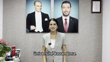 Ceyhan Belediyesi İhtiyaç Sahibi Üniversite Öğrencilerine Burs Desteği Sağlayacak