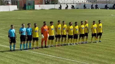 Diyarbekirspor Kendi Stadında Oynamak İstiyor