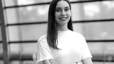 Dünyanın İlk Espor Beslenmesi Kitabı Yayınlandı