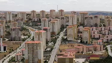 Eylül ayı kira tavan zam oranı belli oldu