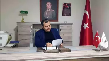 Coğrafya Dersi Zorunlu Olmalı