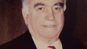 Fethi Kamışlı Son Yolculuğuna Uğurlandı
