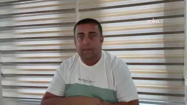 Elazığ'daki Hastane İhaleleri Hala Belirsiz