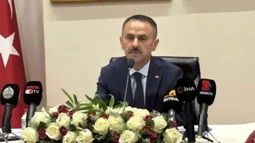 Kocaeli'de Terörle Mücadele Başarıları