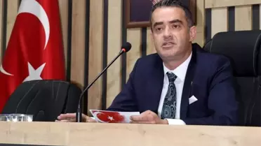 Koçarlı Çam Fıstığı ve Yöresel Ürünler Festivali Tarihi Değişti