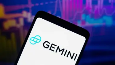 Kripto para borsası Gemini Wall Street'e açılıyor