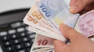 Kritik veri açıklandı, memur ve memur emeklisinin zamlı maaş tablosu ortaya çıktı