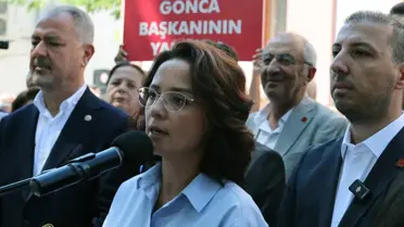 Menteşe Belediye Başkanı'nın Ailesine Molotof Kokteyli Saldırısı: Bir Şüpheli Gözaltında