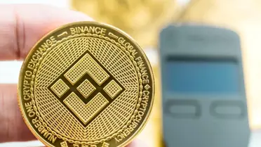 Nasdaq şirketi BNB arzının yüzde 1'ini satın almayı planlıyor
