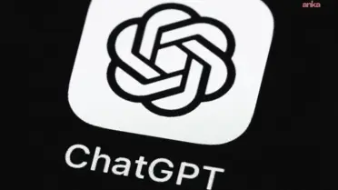 ChatGPT Erişim Problemi Yaşandı