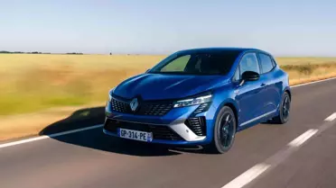 Renault Ağustos'ta En Çok Satan Marka