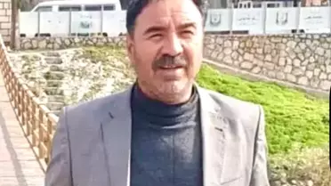 Birecik'te Silahlı Kavga: 8 Tutuklama