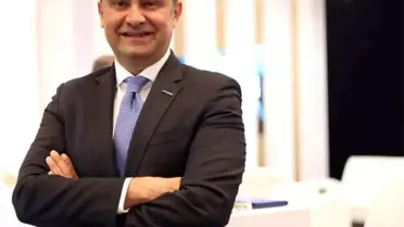 Sürat Kargo’dan Girişimcilere Yeni Fırsatlar