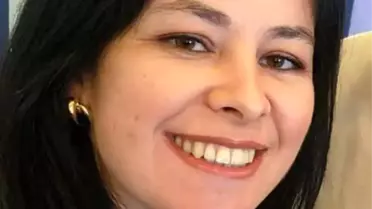Bartın'da Kaza: Bir Kadın Hayatını Kaybetti