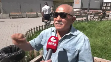 TÜİK Enflasyon Verilerine Tepkiler