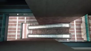 Körfezray Metrosu Temeli 6 Eylül'de Atılacak
