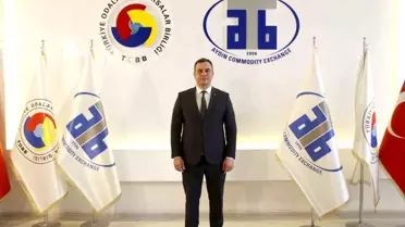 Tarım Sektöründe Daralma Endişesi