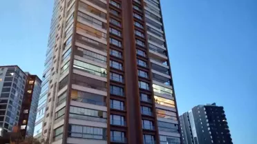 Boşanma Aşamasındaki Kadın, Eşi Tarafından Vurularak Öldürüldü