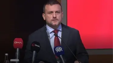 Spor Kulüpleri ve Denetim Semineri