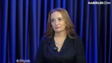 Gül Çatalbaşlı: Kadın emeğine dayalı üretimle hem ekonomi hem toplum kazanıyor