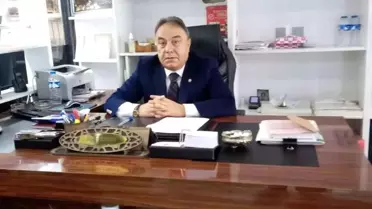 Kırtasiyecilere Destek Çağrısı