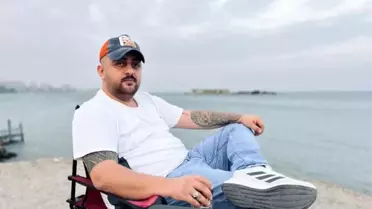 Tartıştığı damadını pompalı tüfekle vurarak öldürdü