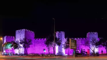 Kayseri'de Kanserde Erken Teşhis Farkındalığı