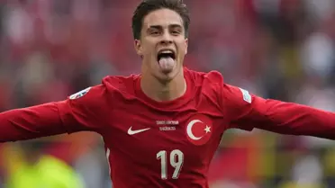 Kenan Yıldız'dan çuval çuval para kazanacak imza 