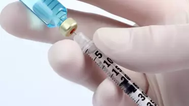 Kongo'da Ebola Salgını İlan Edildi