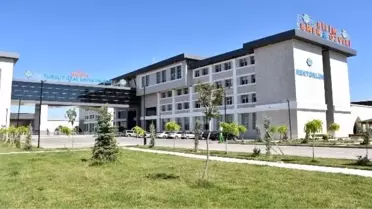 Kuru Kayısı İhracatı Düşüşte