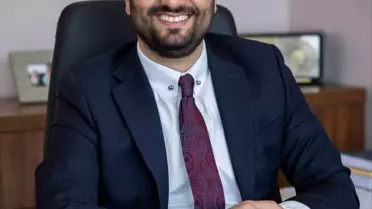 Rekabet Kurulu'nun Google'a Verdiği Cezalar ve Türkiye'nin Dijital Pazarlarına Etkisi
