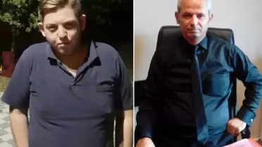 19 yaşındaki katille ilgili vahim iddia! Bakın savcıyı neden öldürmüş