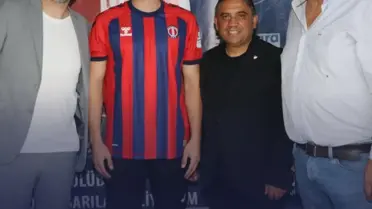 Söke 1970 SK'dan 2 Yeni Transfer