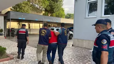 Su Borusu Tartışması Kanlı Bitti