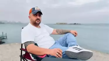 Boşanma Aşamasında Düğün Kanlı Bitti