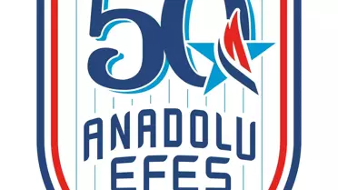 Anadolu Efes 50. Yılını Kutlayacak