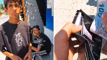 ATM önlerindeki bu tuzağa dikkat: Hayatınız kararabilir