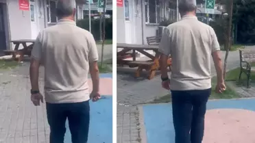 Bir taraftar, İsmail Kartal'ı yolda takip edip transfer etmesini istediği 2 yıldızı söyledi
